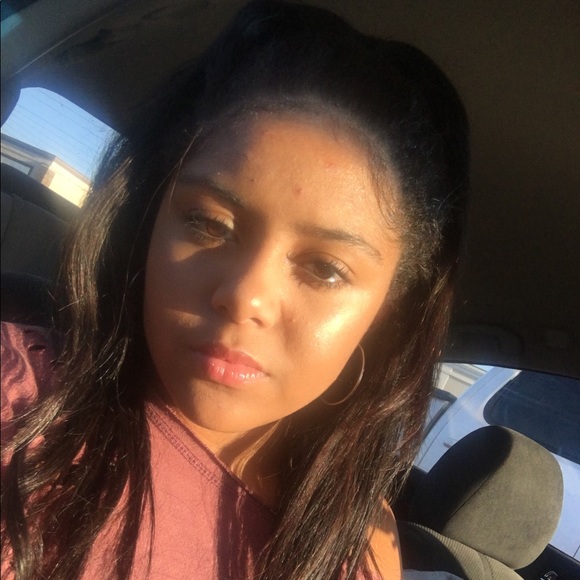 alissacorbin12